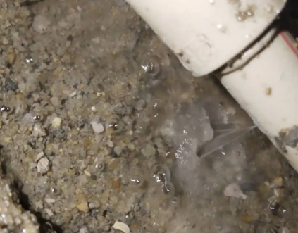 茂名市测漏水电话号码