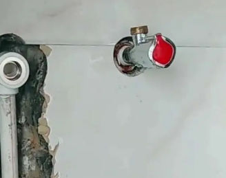 茂名市测漏水多少钱