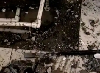 茂名市漏水检测电话