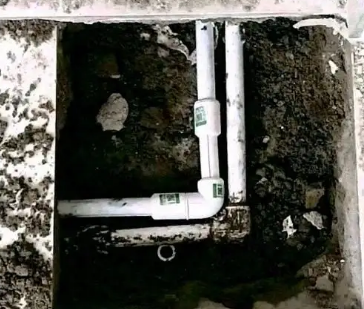 茂名市漏水检测多少钱