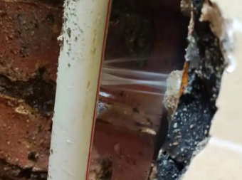 茂名市漏水检测电话