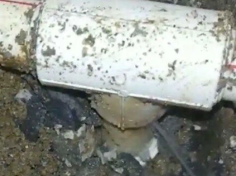 茂名市测漏水公司多少钱