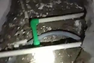 茂名市测漏水公司