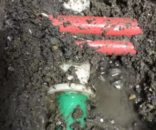 茂名市漏水检测电话