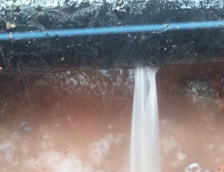 茂名市漏水检测多少钱