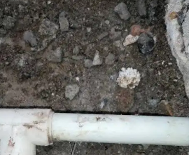 茂名市漏水检测哪家好