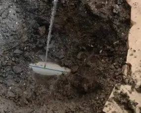 茂名市测漏水价格