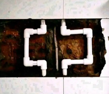 茂名市卫生间测漏水哪家好