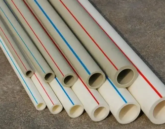 茂名市卫生间测漏水