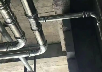 茂名市卫生间测漏水哪家好