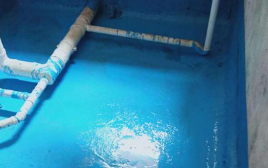 茂名市卫生间测漏水哪家好