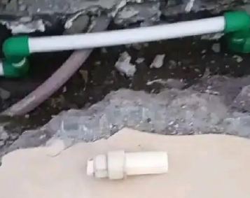 茂名市卫生间测漏水多少钱