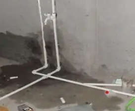 茂名市水管漏水检测多少钱