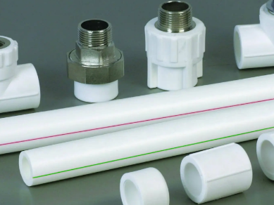 茂名市卫生间测漏水多少钱