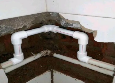 茂名市卫生间测漏水哪家好