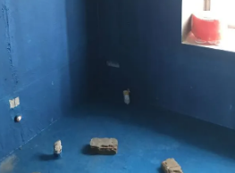 茂名市卫生间防水多少钱