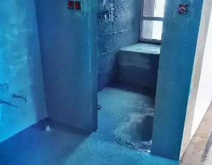 茂名市卫生间防水哪家好