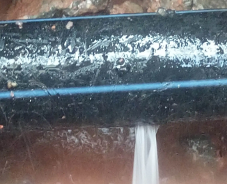 茂名市卫生间测漏水哪家好