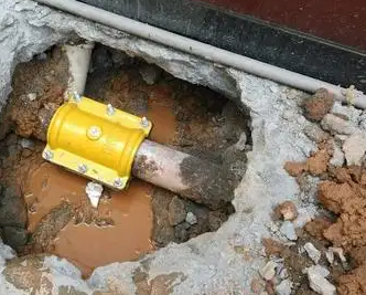 茂名市卫生间测漏水哪家好