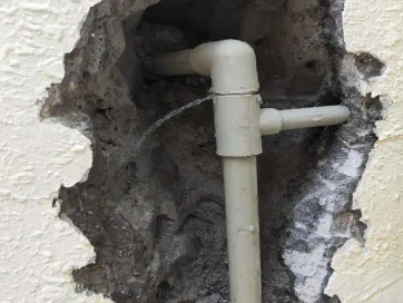 茂名市卫生间测漏水哪家好