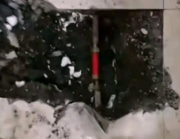 茂名市卫生间测漏水多少钱