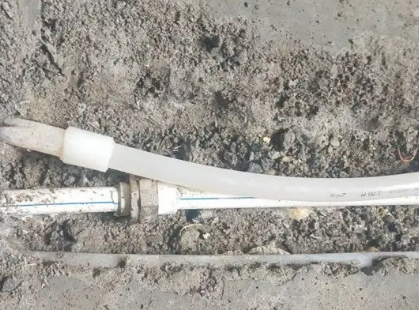 茂名市卫生间测漏水哪家好