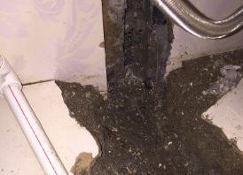 茂名市卫生间测漏水哪家好