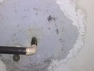 茂名市卫生间测漏水之怎么维修