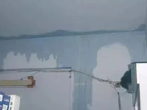 茂名市卫生间测漏水哪家好