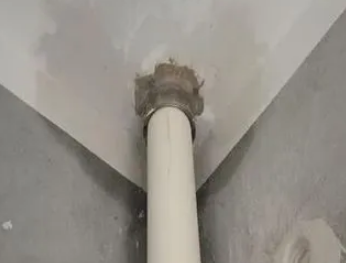 茂名市卫生间测漏水价格