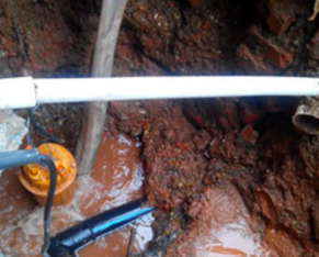 茂名市水管漏水检测哪家好