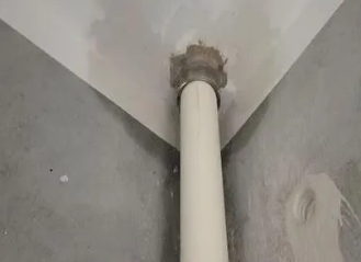 茂名市卫生间测漏水的新闻分享