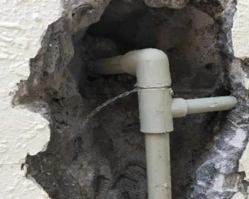 茂名市卫生间测漏水哪家好