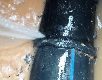 茂名市水管漏水检测的小妙招