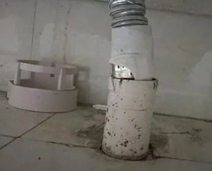 茂名市卫生间测漏水哪家好