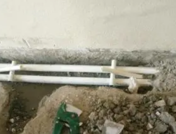 茂名市卫生间测漏水哪家好