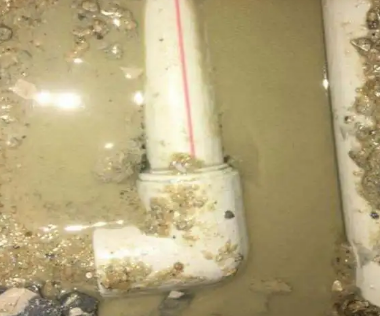 茂名市水管漏水检测多少钱