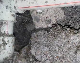 茂名市漏水检测多少钱