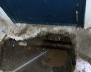 茂名市水管漏水检测多少钱