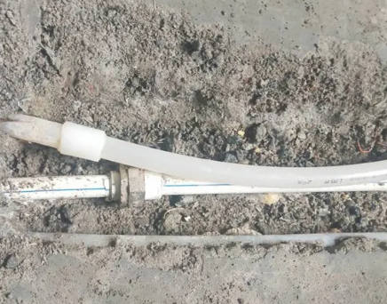 茂名市测漏水哪家好