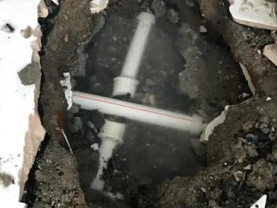 茂名市漏水检测公司哪家好