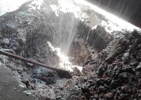 茂名市漏水检测哪家好