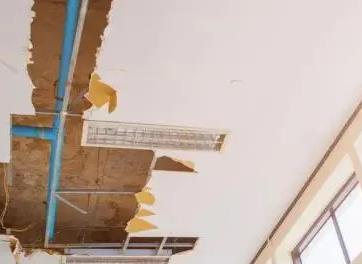 茂名市测漏水电话