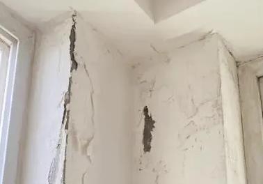 茂名市漏水检测公司