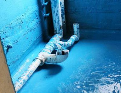 茂名市测漏水多少钱