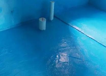 茂名市漏水检测价格