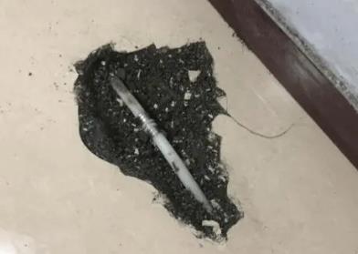 茂名市测漏水哪家好